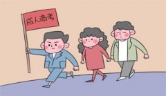 2018年成考如何报名