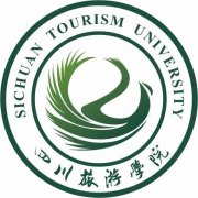 2021年四川旅游学院成人高考报名招生简章（含专业、学费）