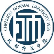 2021年成都师范学院成人高考报名招生简章（含专业、学费）