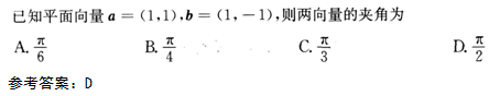 2015年成考高起点数学(文)考试真题及参考答案a41.png