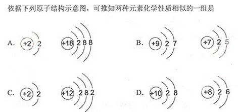 2013年成考高起点理化综合考试真题及答案a12.png