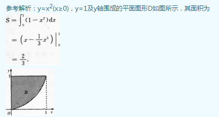 2013年成考专升本高等数学一考试真题及参考答案chengkao35.png