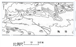 2011年成人高考全国统考高起点《史地综合》考试真题及参考答案(图1)