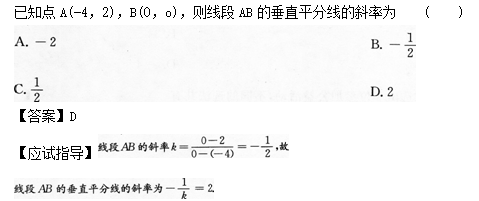 2012年成考高起点数学(文)考试真题及参考答案q37.png