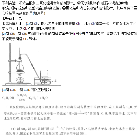 2010年成考高起点理化综合考试真题及答案c26.png