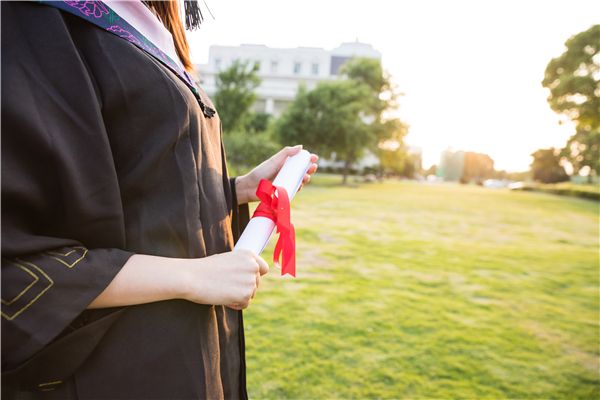 西南石油大学成考高中起点升本科招什么专业