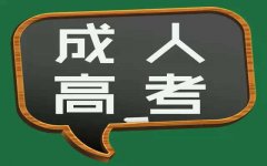 四川中医药高等专科学校成考分数线