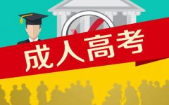 成都中医药大学成考报名费