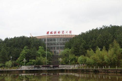 景德镇陶瓷大学成考报考时间