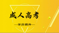 四川成人高考函授本科是什么？被国家认可吗？