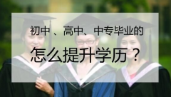 2018年四川成考报名需要准备哪些材料?